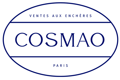 Cosmao