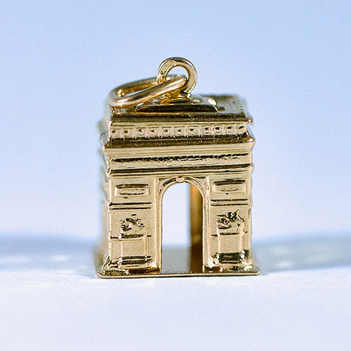 Bienvenue sur notre nouveau site